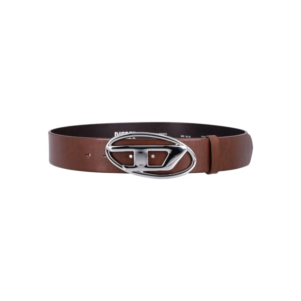 B-1DR W Belt