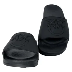 Beach and Pool Slipper