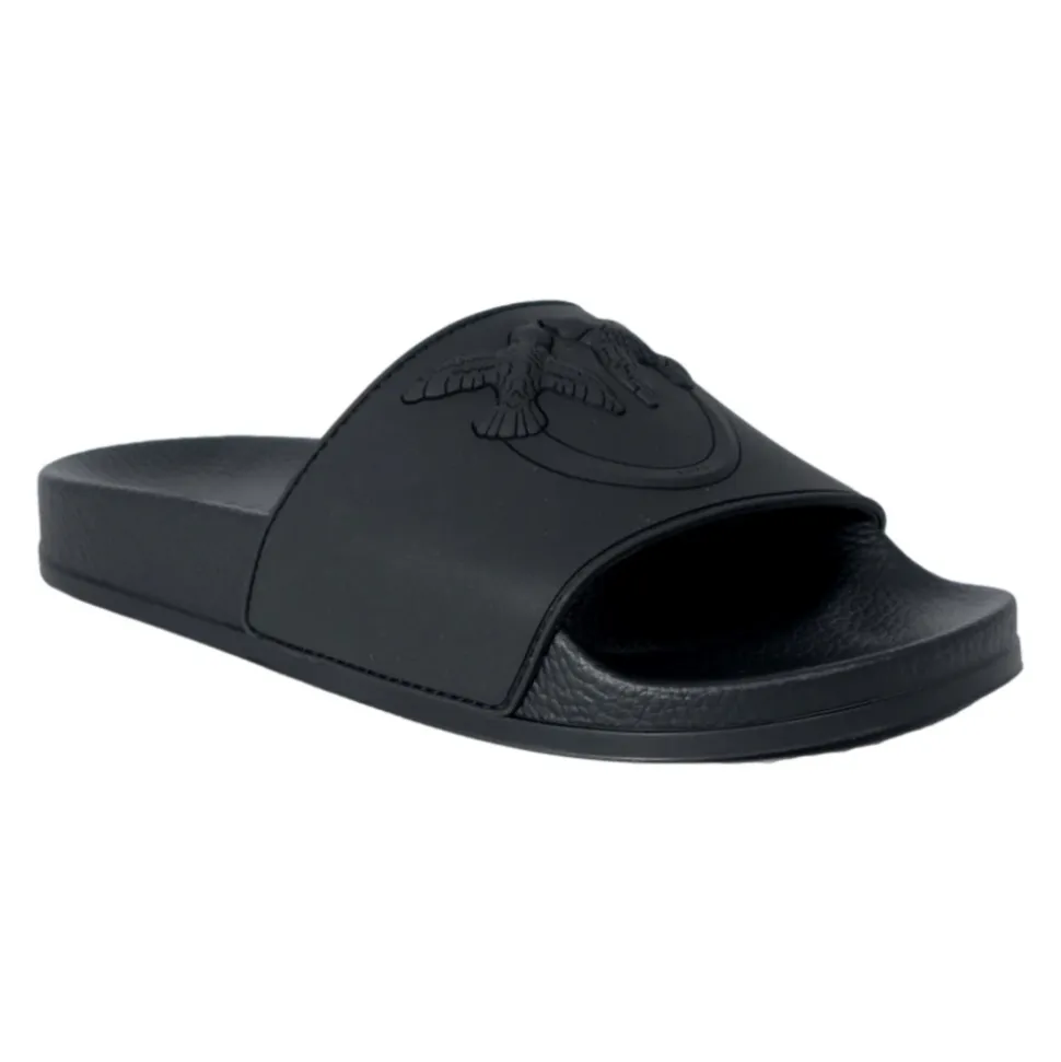 Beach and Pool Slipper