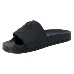 Beach and Pool Slipper