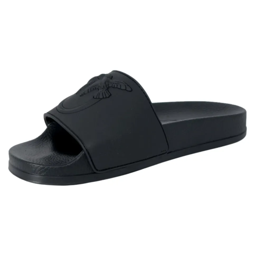 Beach and Pool Slipper