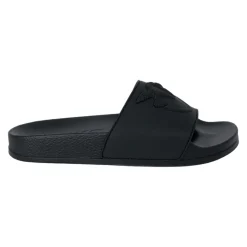 Beach and Pool Slipper