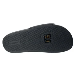 Beach and Pool Slipper