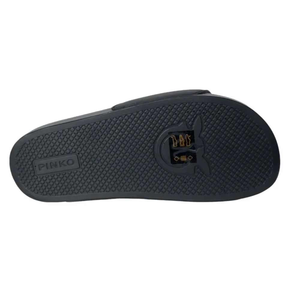 Beach and Pool Slipper