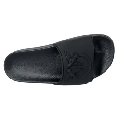Beach and Pool Slipper