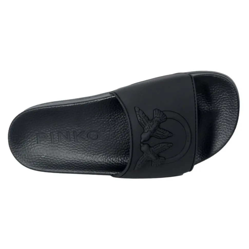 Beach and Pool Slipper
