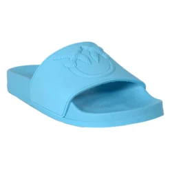 Beach and Pool Slipper