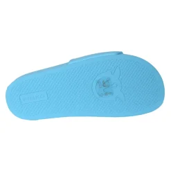 Beach and Pool Slipper