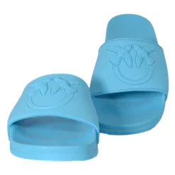 Beach and Pool Slipper