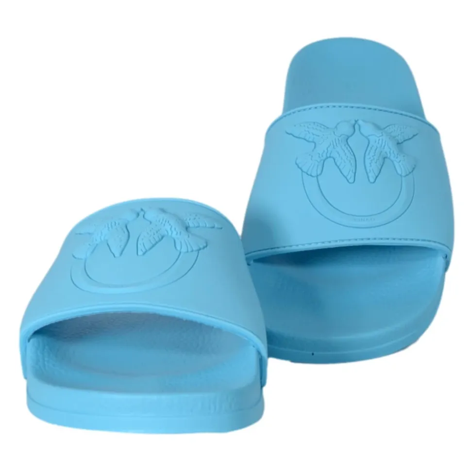 Beach and Pool Slipper