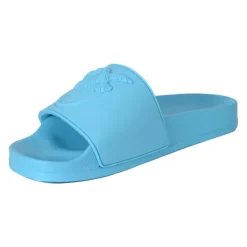 Beach and Pool Slipper