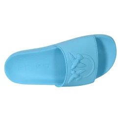 Beach and Pool Slipper