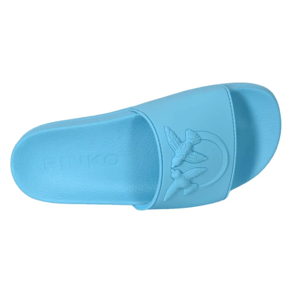 Beach and Pool Slipper