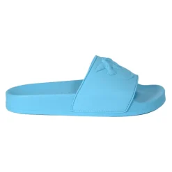 Beach and Pool Slipper