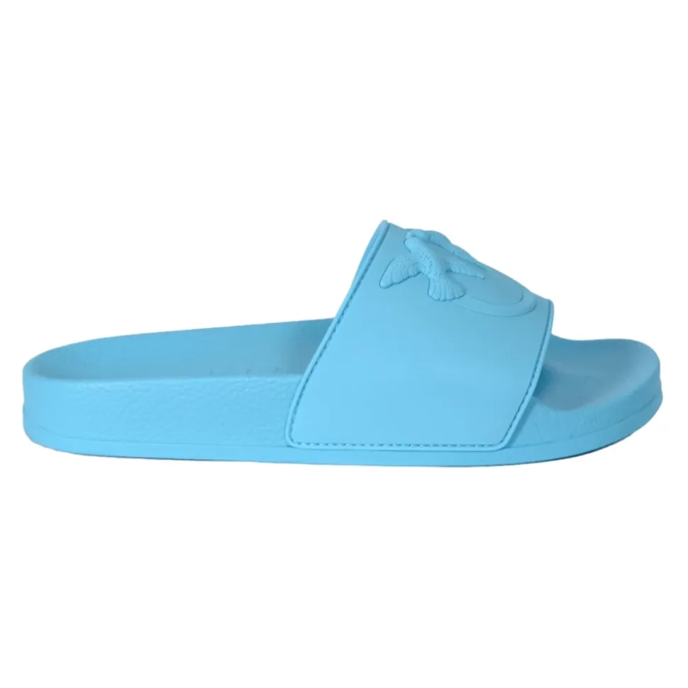 Beach and Pool Slipper