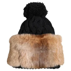 Beanie Hat