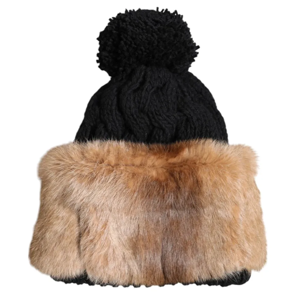 Beanie Hat