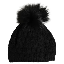 Beanie Hat