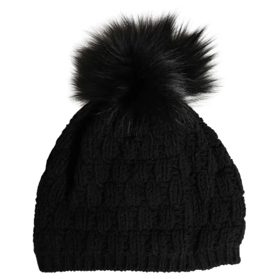 Beanie Hat
