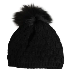 Beanie Hat