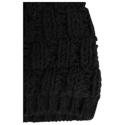 Beanie Hat
