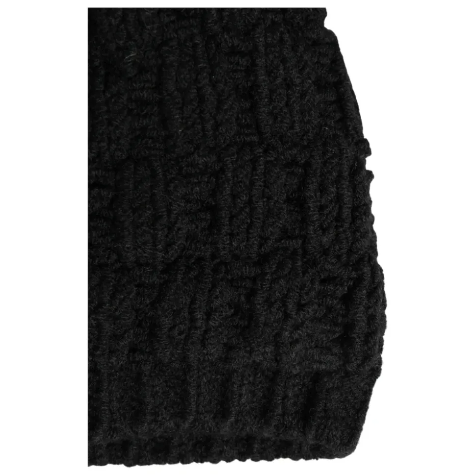 Beanie Hat