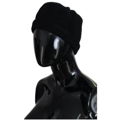 Beanie Hat