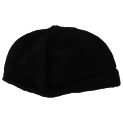 Beanie Hat