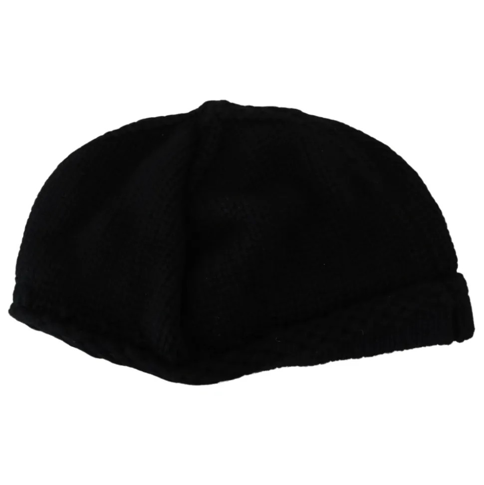 Beanie Hat
