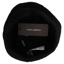 Beanie Hat