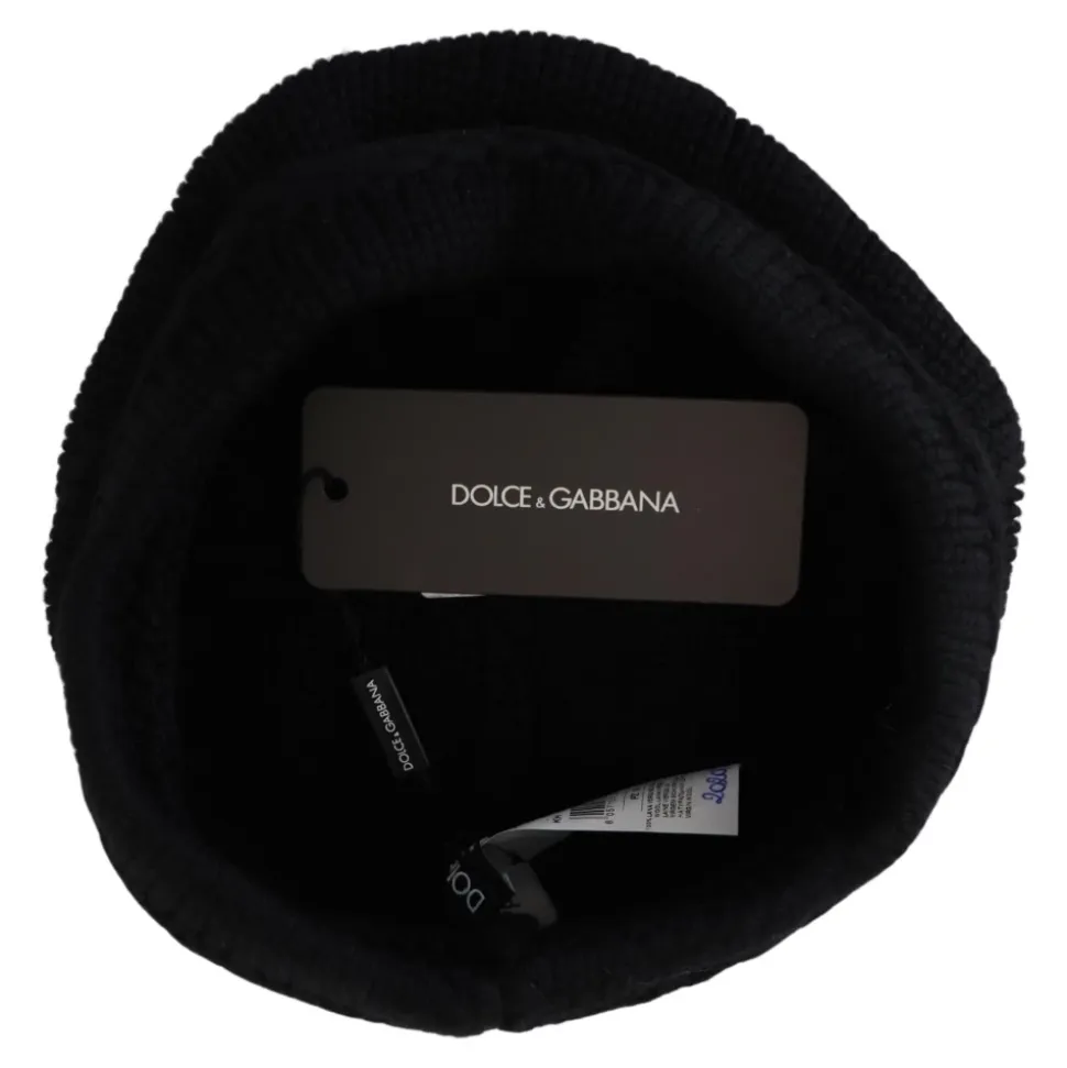 Beanie Hat