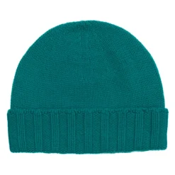 Beanies