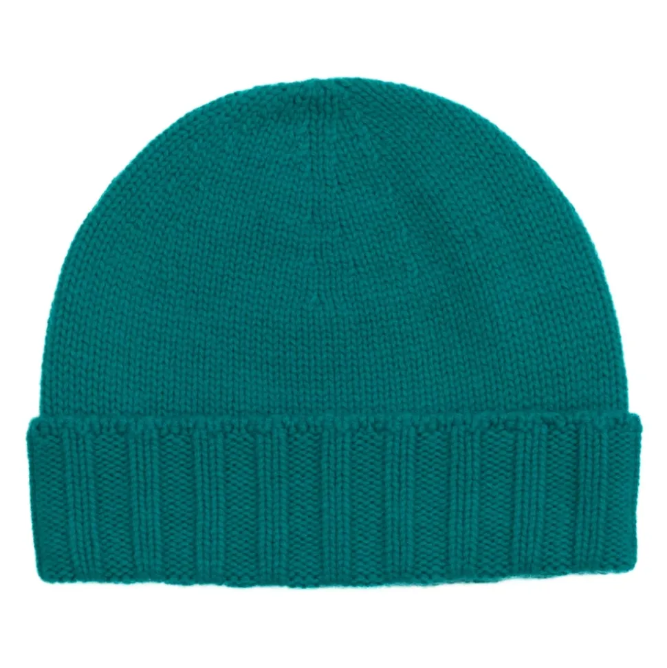 Beanies