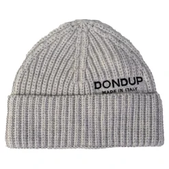 Beanies