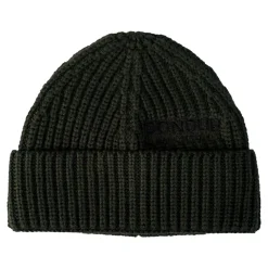 Beanies