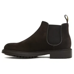 Beatles Ankle Boot