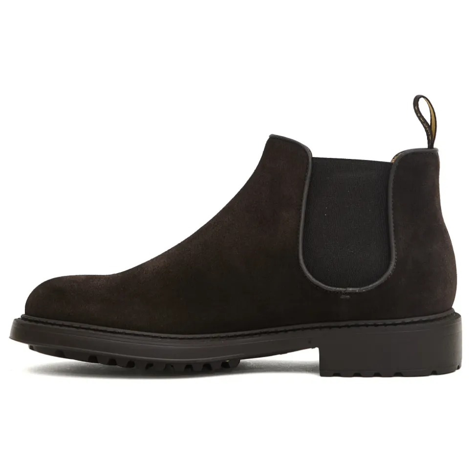 Beatles Ankle Boot