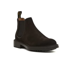 Beatles Ankle Boot