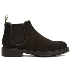 Beatles Ankle Boot