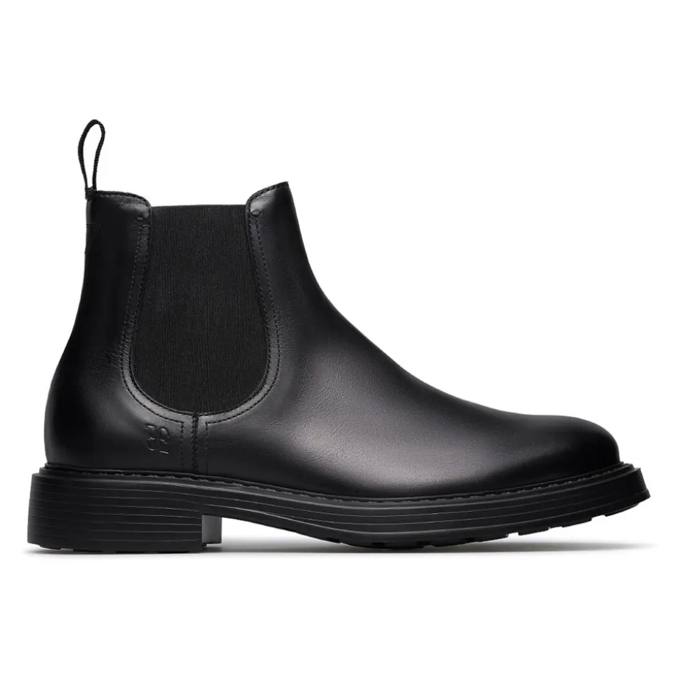 Beatles Chelsea Boot