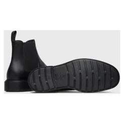Beatles Chelsea Boot