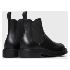Beatles Chelsea Boot