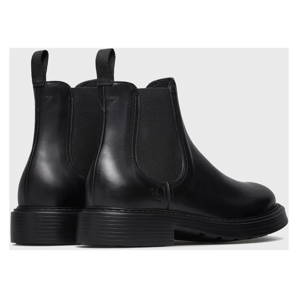 Beatles Chelsea Boot