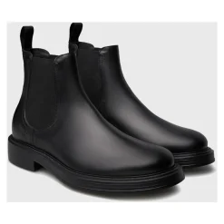 Beatles Chelsea Boot