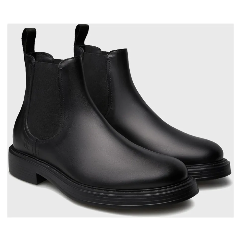 Beatles Chelsea Boot