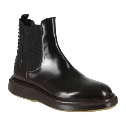 Beatles Chelsea Boots