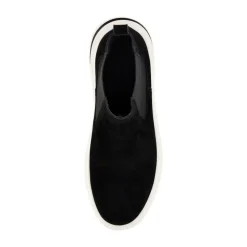 Beatles Elko Ankle Boot
