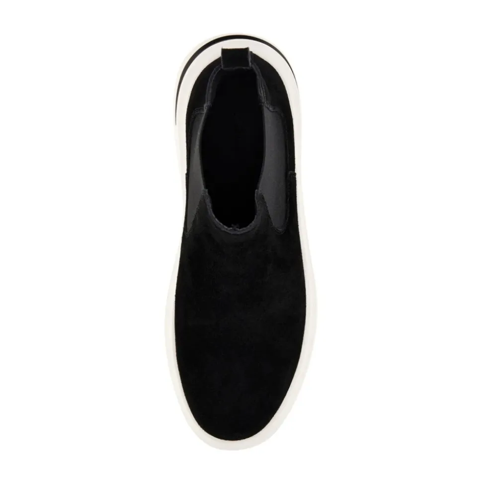 Beatles Elko Ankle Boot