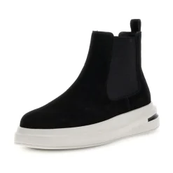 Beatles Elko Ankle Boot