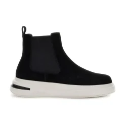Beatles Elko Ankle Boot